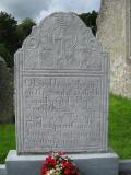 image of grave number 525101